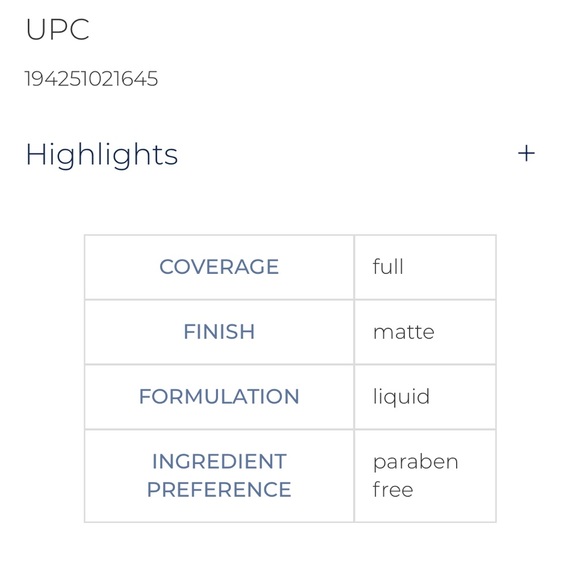 NARS POWERMATTE LIPSTICK - Picture 6 of 6